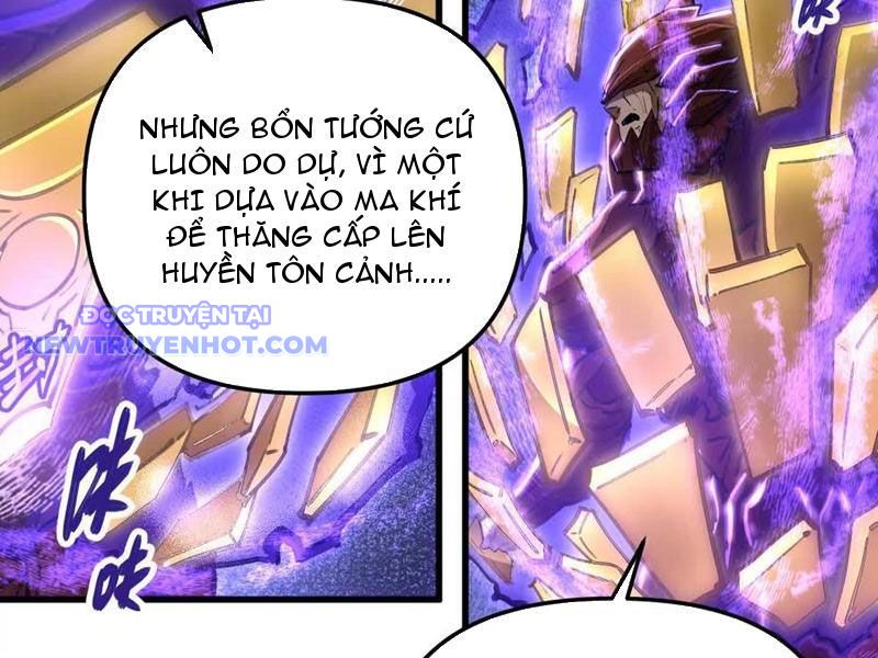 Tông Môn Của Ta Có Triệu Điểm Mạnh chapter 71 - Trang 56