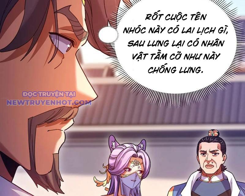 Bắt Đầu Chấn Kinh Nữ Đế Lão Bà, Ta Vô Địch! chapter 57 - Trang 51