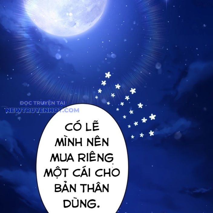 Ta Là Anh Hùng Nhưng Các Nữ Chính Lại Muốn Giết Ta chapter 7 - Trang 55