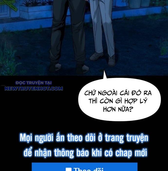 Ngôi Làng Ma Quái chapter 46 - Trang 16