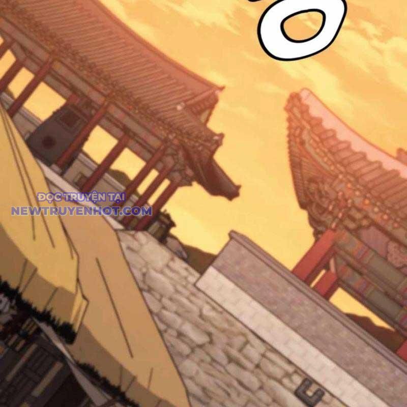 Bác Sĩ Tới Joseon chapter 29 - Trang 118