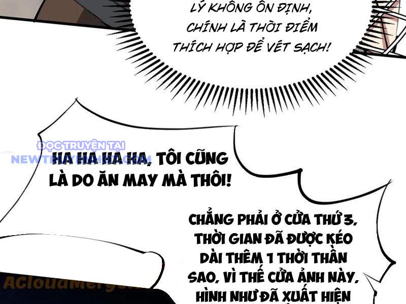 Chư Thần Làm Vợ: Ta Vô Địch Võng Du chapter 18 - Trang 112