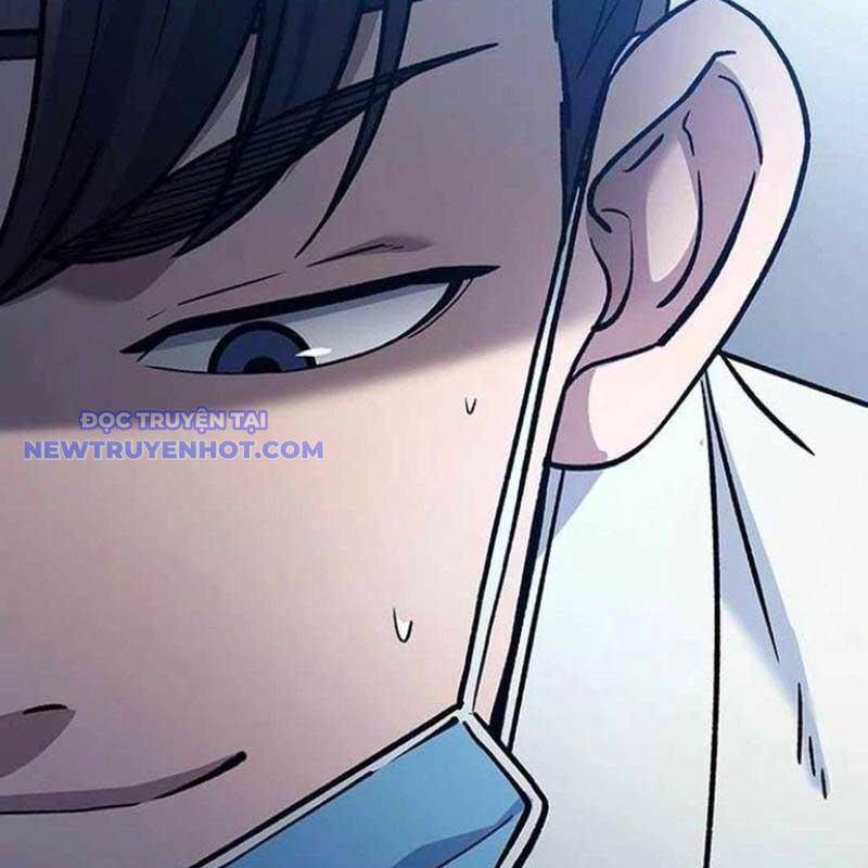 Bác Sĩ Tới Joseon chapter 30 - Trang 98