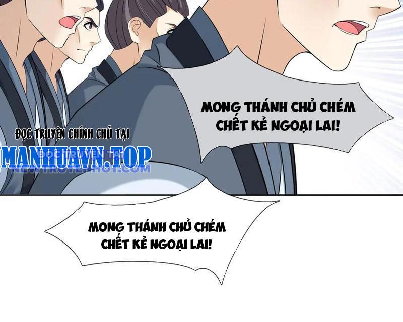 Thu Triệu Vạn đồ đệ, Vi Sư Vô địch Thế Gian chapter 161 - Trang 87