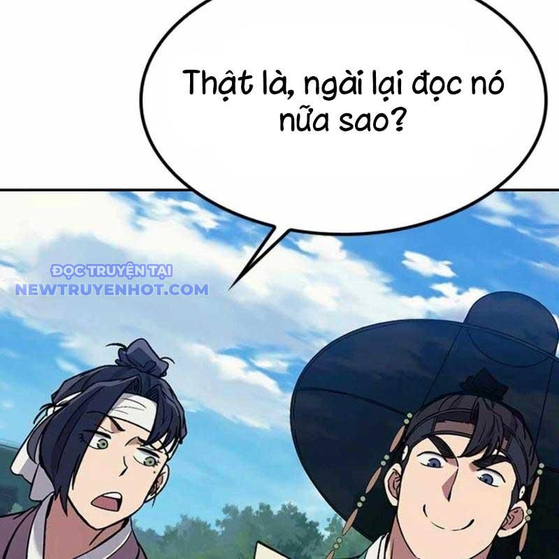 Bác Sĩ Tới Joseon chapter 29 - Trang 96