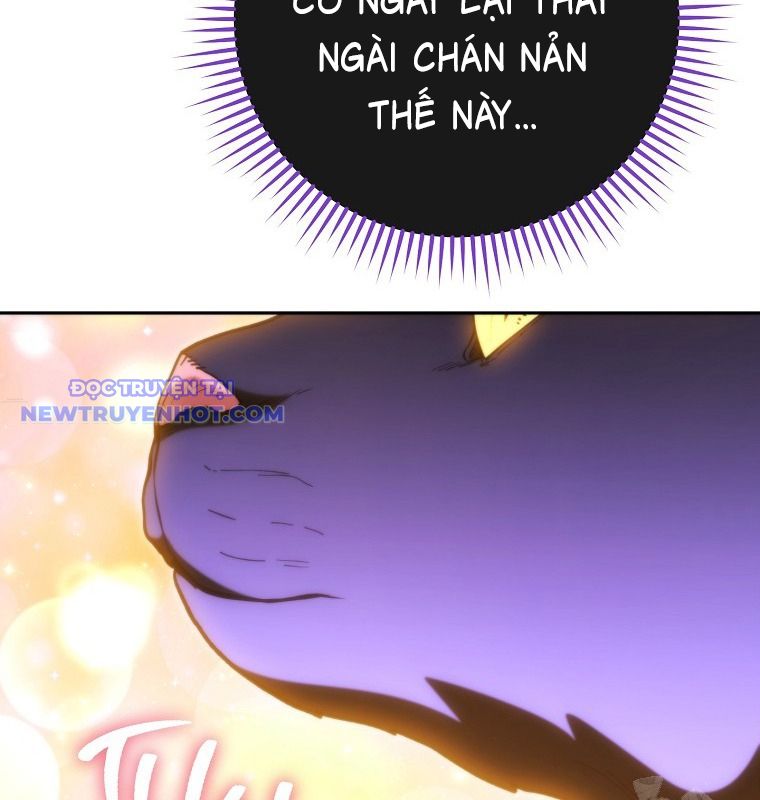 Tái Thiết Hầm Ngục chapter 231 - Trang 86