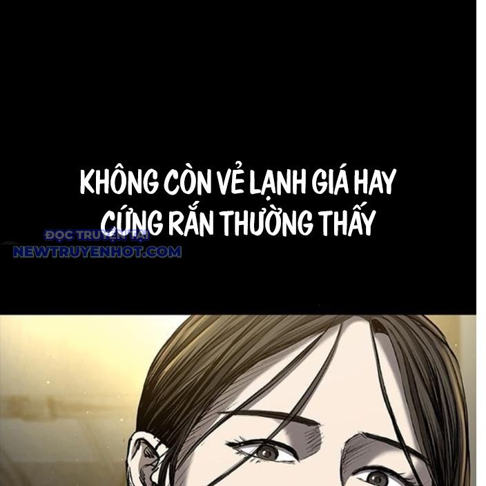 Báo Thù 2: Vạn Nhân Chi Thượng chapter 82 - Trang 232