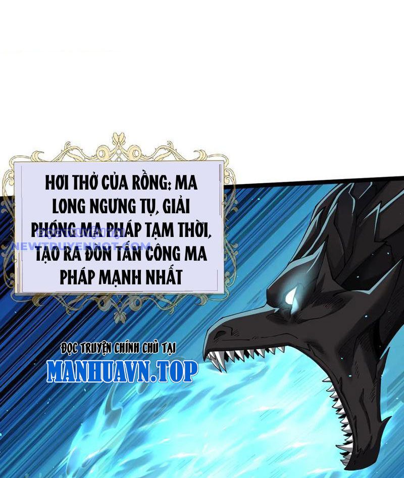 Cái Bóng Phản Bội Của Gia Tộc chapter 42 - Trang 52