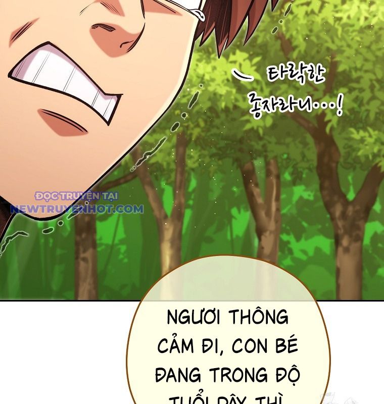 Tái Thiết Hầm Ngục chapter 231 - Trang 97