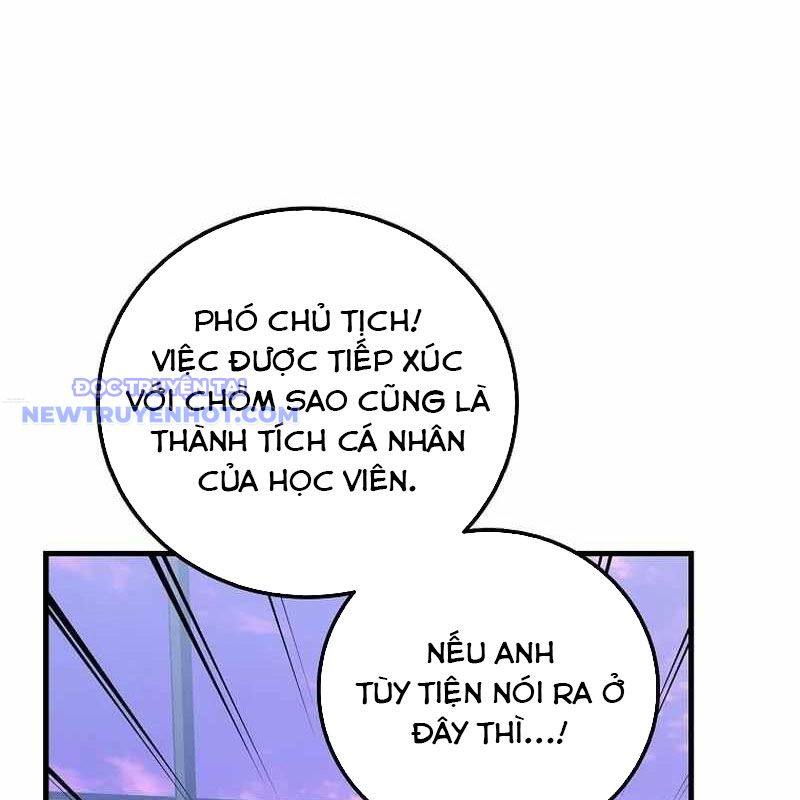 Vô Tình Ghi Danh chapter 30 - Trang 15