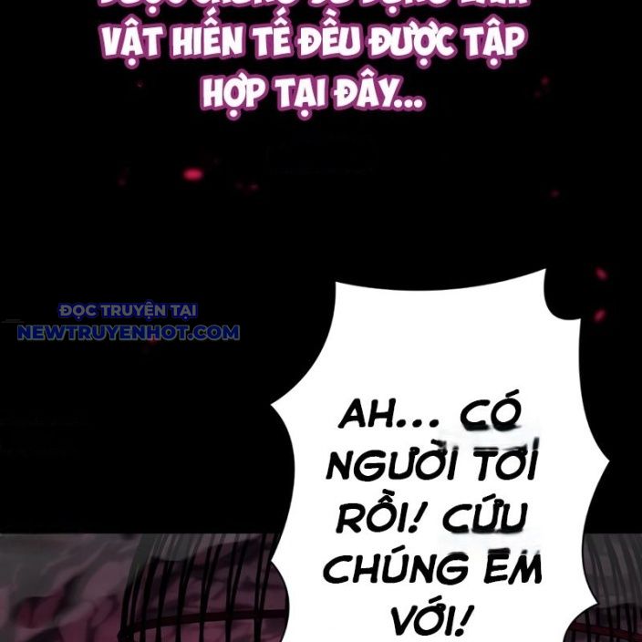 Ta Là Anh Hùng Nhưng Các Nữ Chính Lại Muốn Giết Ta chapter 8 - Trang 97