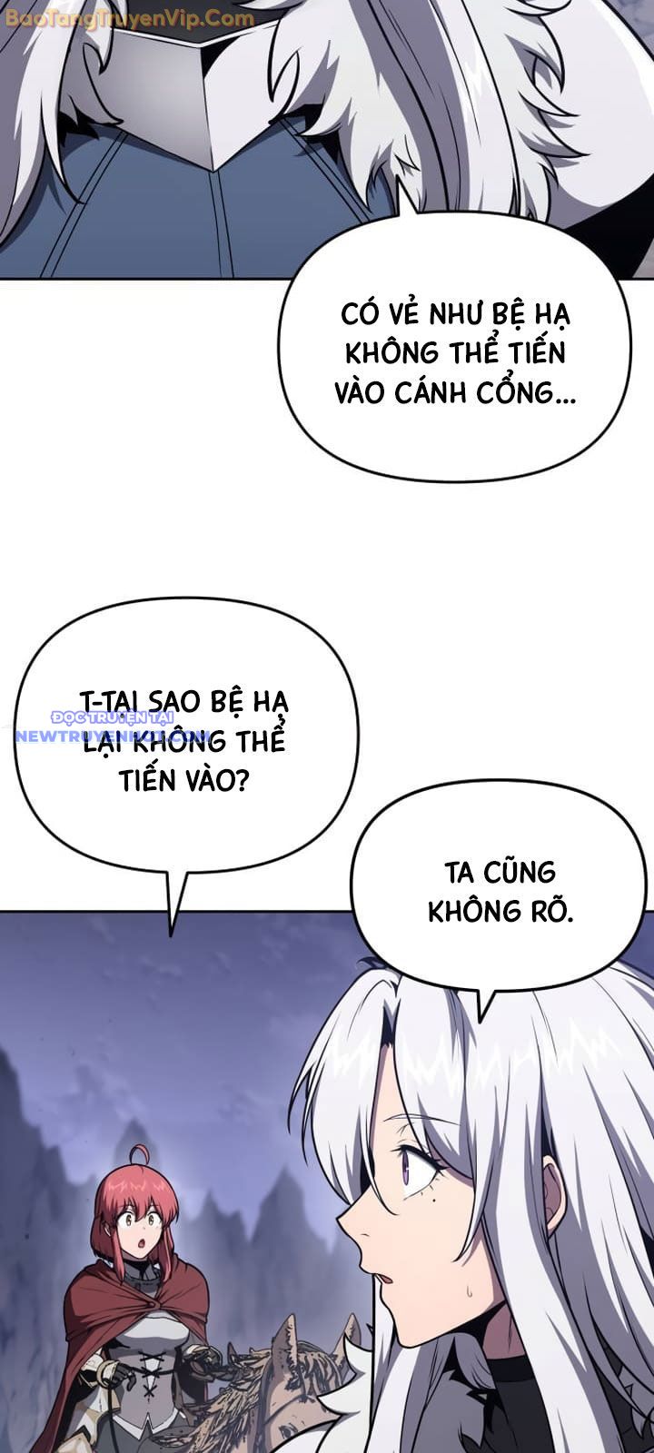 Kí Sự Hồi Quy chapter 94 - Trang 8