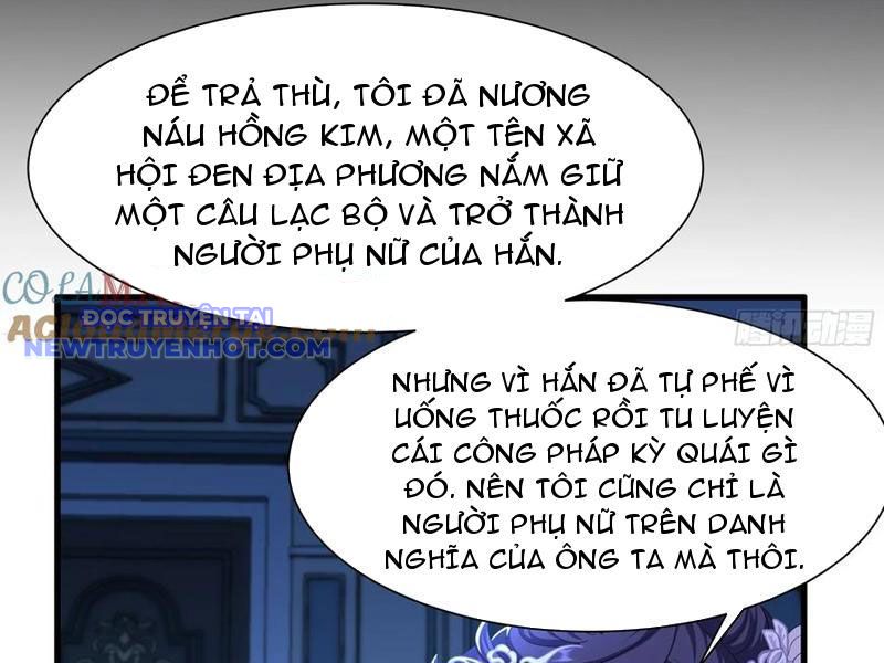 Trụ Vương Tái Sinh Không Muốn Làm Đại Phản Diện chapter 74 - Trang 75