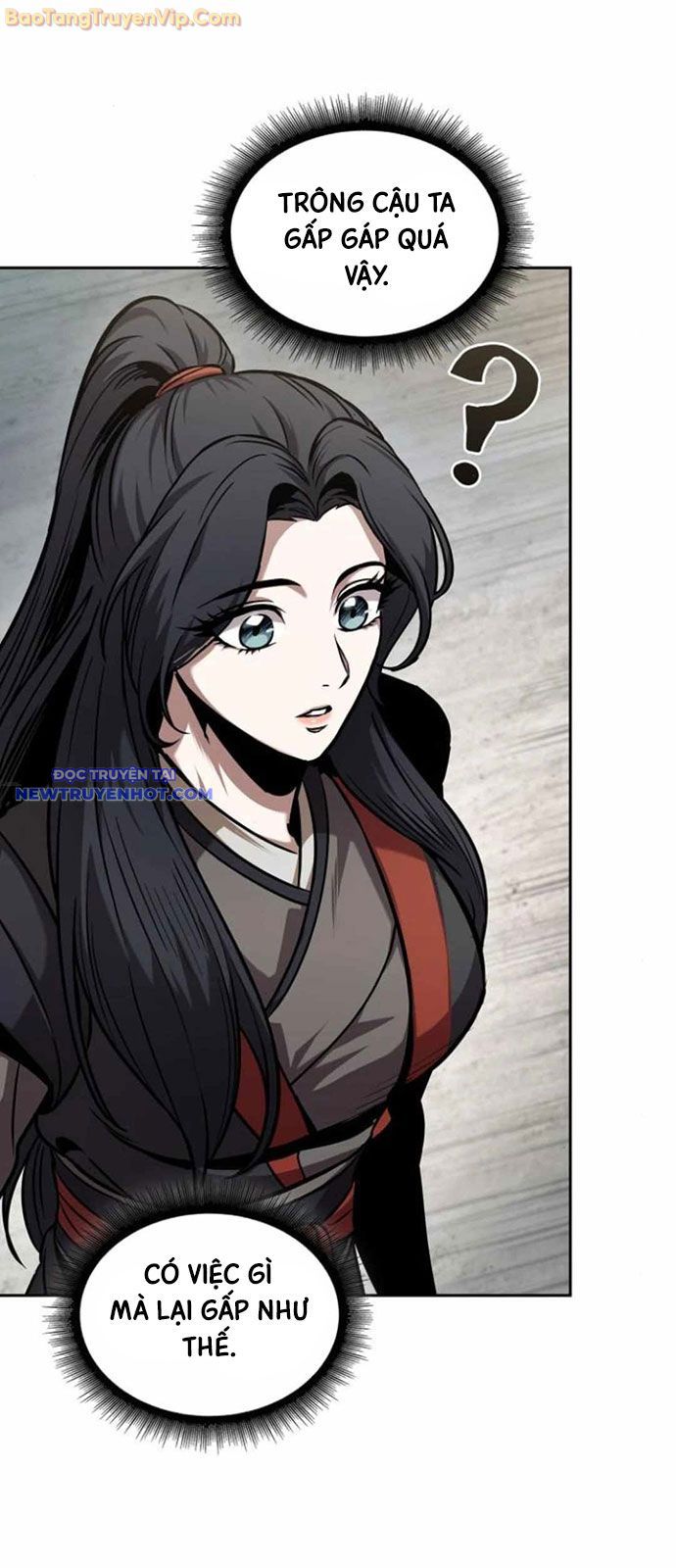 Ngã Lão Ma Thần chapter 240 - Trang 76