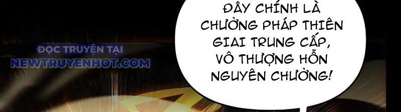 Bắt Đầu Chấn Kinh Nữ Đế Lão Bà, Ta Vô Địch! chapter 55 - Trang 40