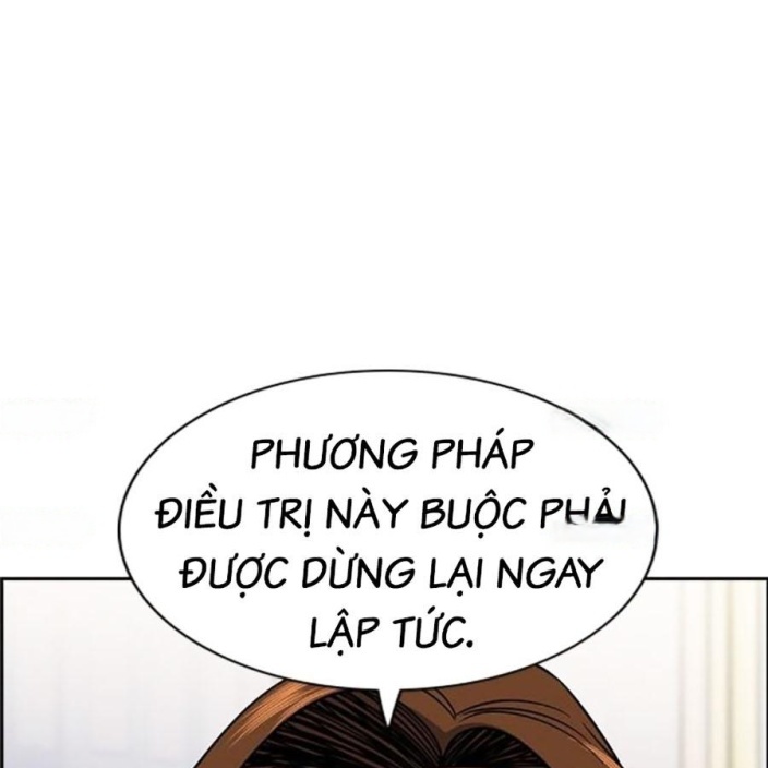 Giáo Dục Chân Chính chapter 176 - Trang 123