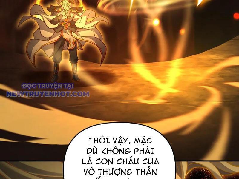 Bắt Đầu Chấn Kinh Nữ Đế Lão Bà, Ta Vô Địch! chapter 55 - Trang 71