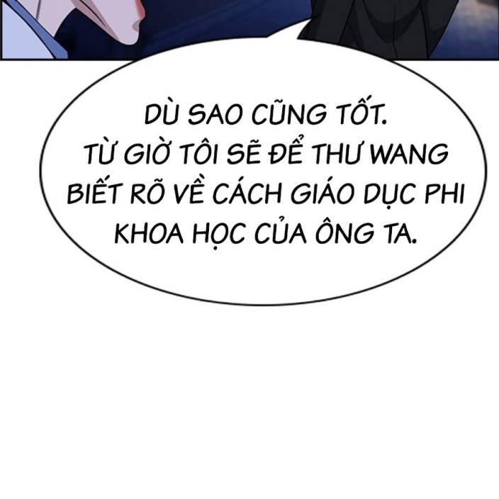 Giáo Dục Chân Chính chapter 176 - Trang 37