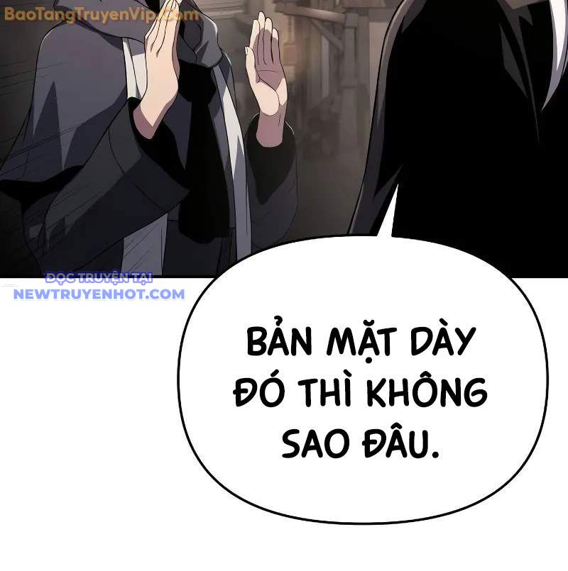 Linh Mục Tha Hóa chapter 68 - Trang 79