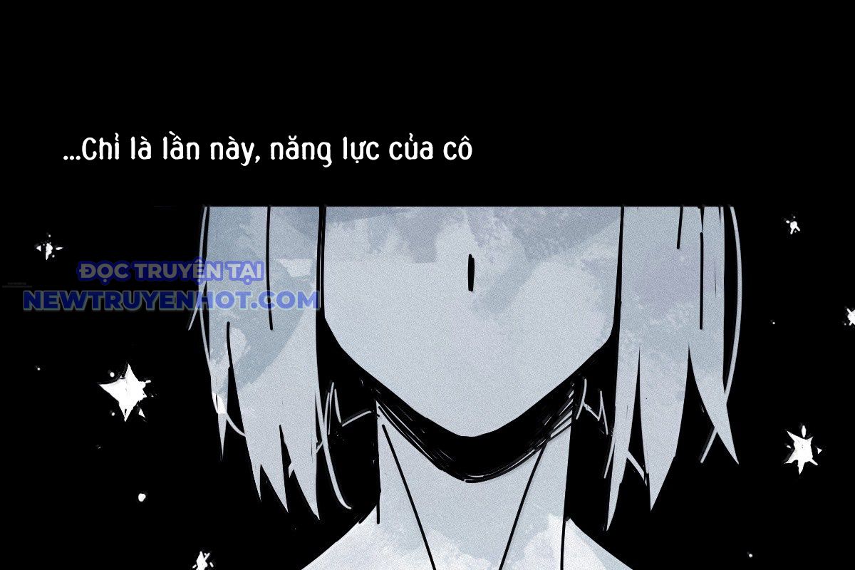 Mặt Nạ Chân Lý chapter 190 - Trang 91