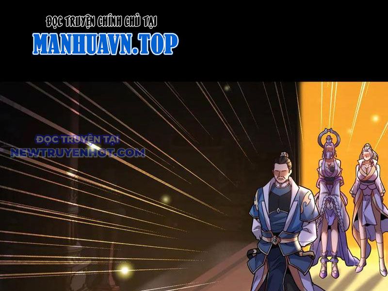 Bắt Đầu Chấn Kinh Nữ Đế Lão Bà, Ta Vô Địch! chapter 56 - Trang 25