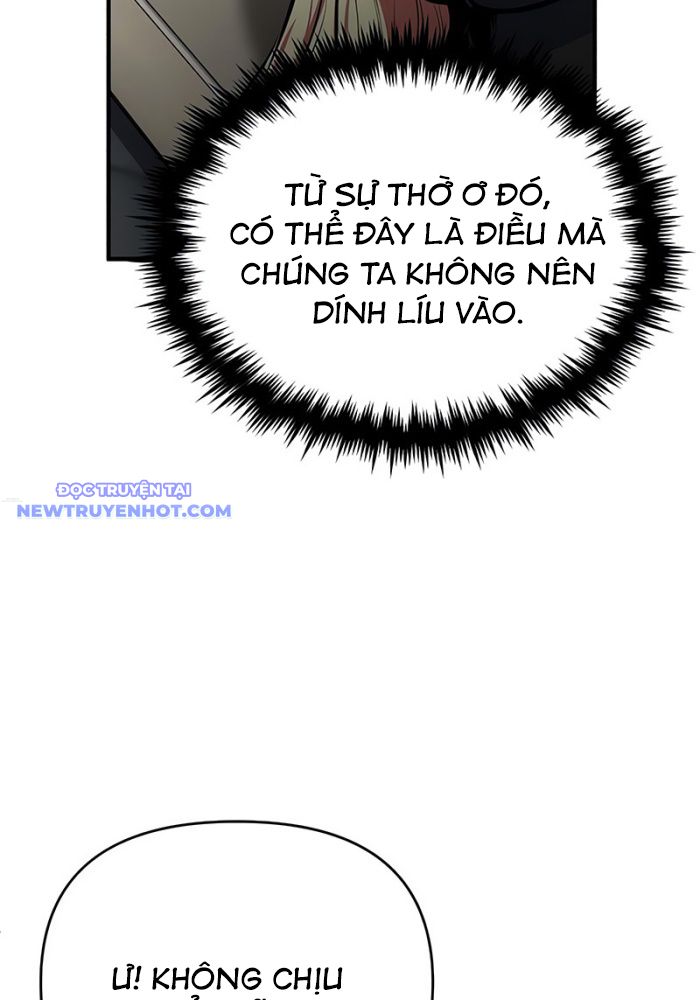 Giáo Sư Gián Điệp chapter 100 - Trang 99