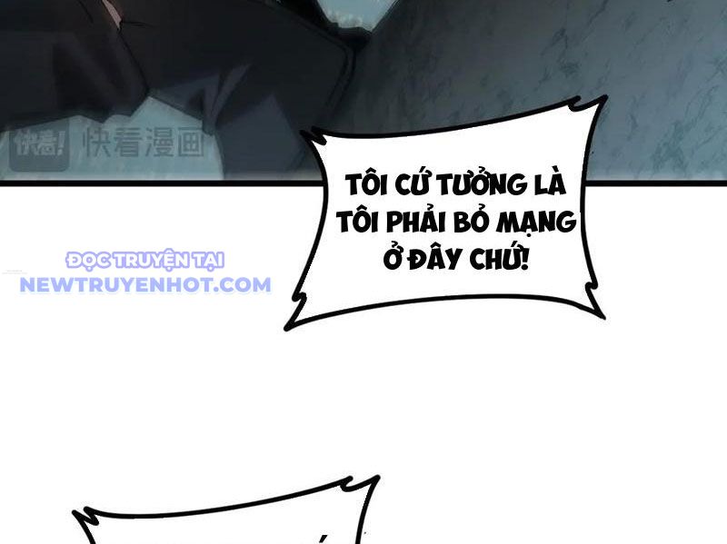 Ta Là Chúa Tể Trùng Độc chapter 39 - Trang 35