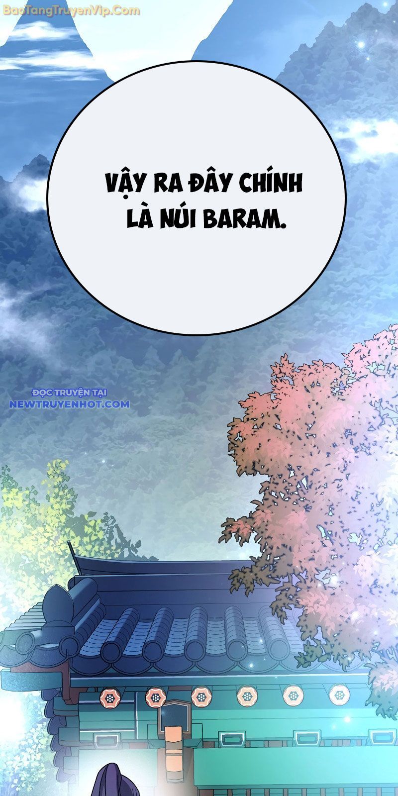 Nhân Vật Ngoài Lề Tiểu Thuyết chapter 111 - Trang 7