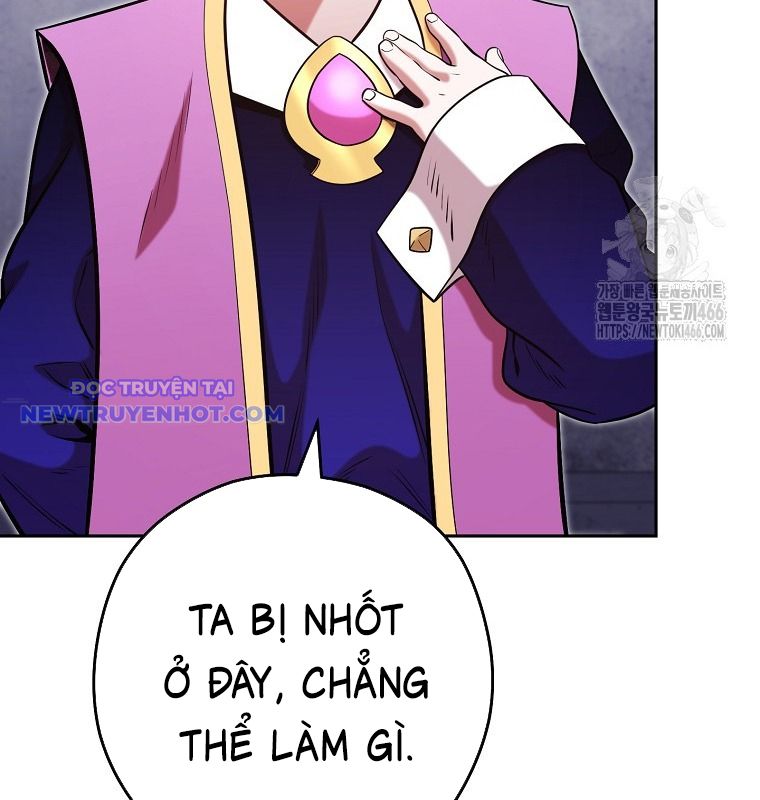 Tái Thiết Hầm Ngục chapter 231 - Trang 84