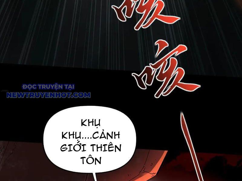 Bắt Đầu Chấn Kinh Nữ Đế Lão Bà, Ta Vô Địch! chapter 55 - Trang 140