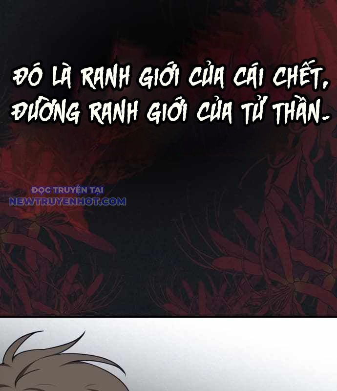 Xin Hãy Đọc chapter 37 - Trang 130