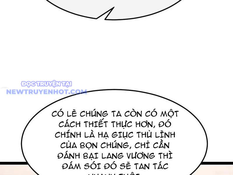 Toàn Cầu Băng Phong: Ta Chế Tạo Phòng An Toàn Tại Tận Thế chapter 550 - Trang 33