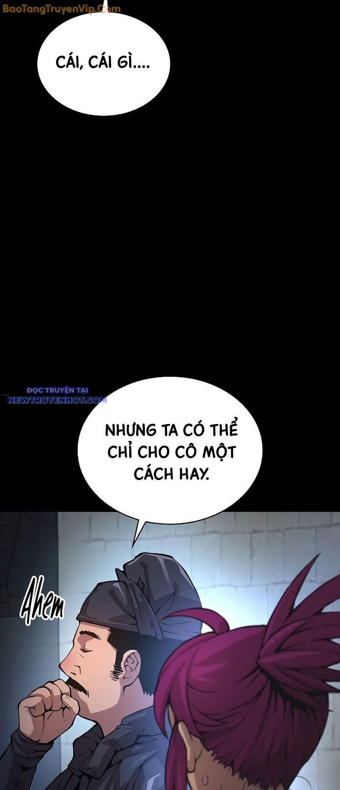 Quái Lực Loạn Thần chapter 54 - Trang 51