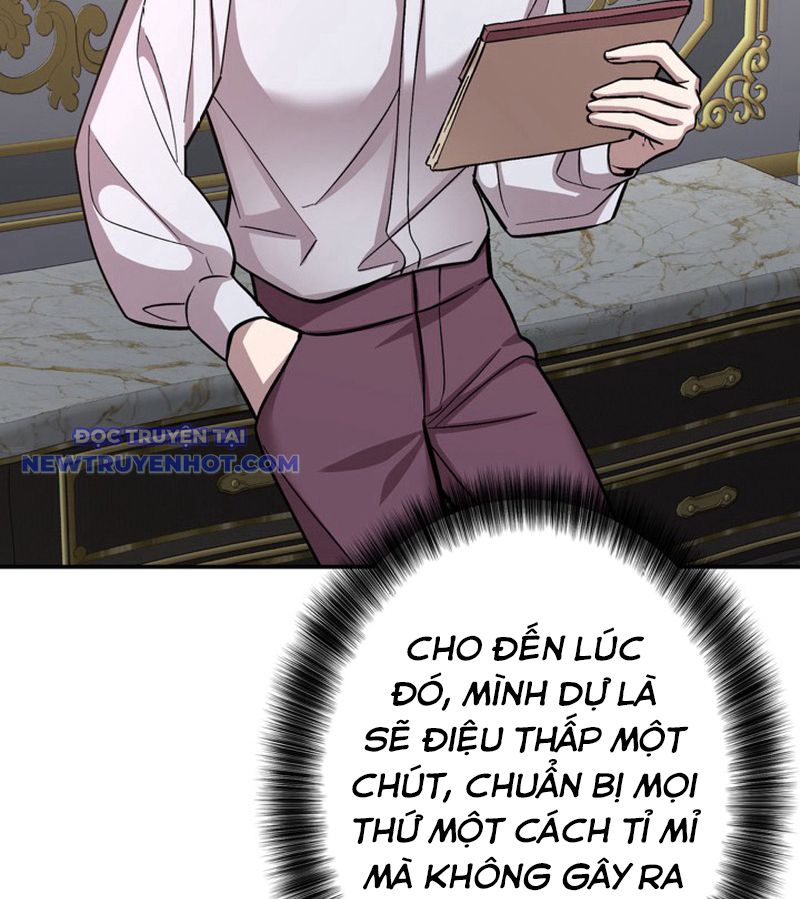 Ta Là Anh Hùng Nhưng Các Nữ Chính Lại Muốn Giết Ta chapter 3 - Trang 117