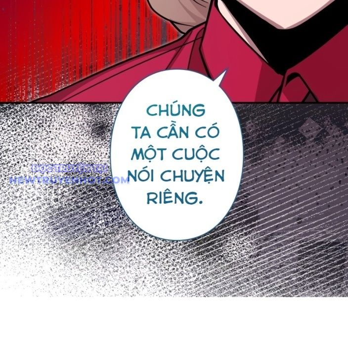 Ta Là Anh Hùng Nhưng Các Nữ Chính Lại Muốn Giết Ta chapter 6 - Trang 109