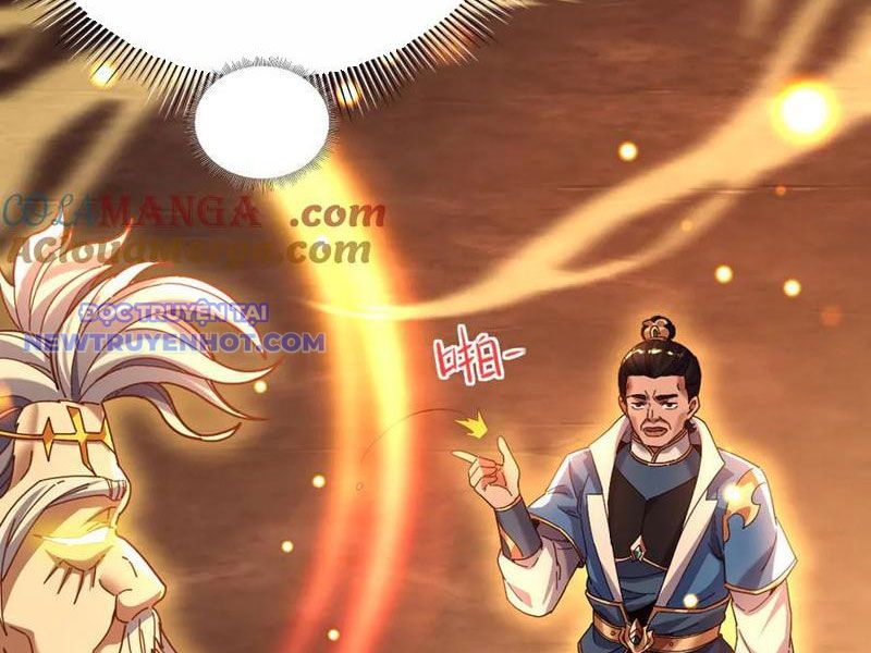 Bắt Đầu Chấn Kinh Nữ Đế Lão Bà, Ta Vô Địch! chapter 55 - Trang 19