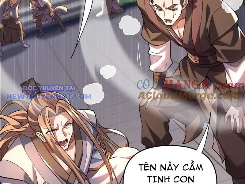 Bắt Đầu Chấn Kinh Nữ Đế Lão Bà, Ta Vô Địch! chapter 56 - Trang 98