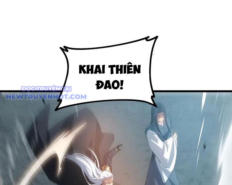 Ta Là Chúa Tể Trùng Độc chapter 39 - Trang 62