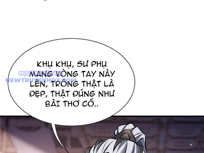 Toàn Chức Kiếm Tu chapter 31 - Trang 96