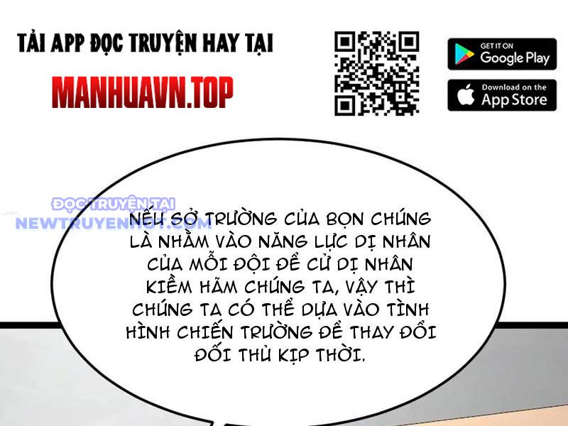 Toàn Cầu Băng Phong: Ta Chế Tạo Phòng An Toàn Tại Tận Thế chapter 550 - Trang 12