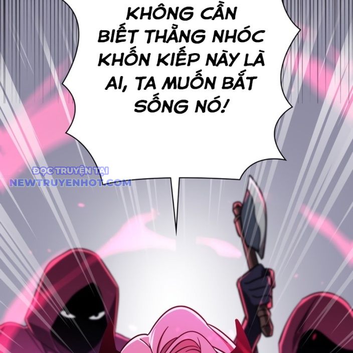 Ta Là Anh Hùng Nhưng Các Nữ Chính Lại Muốn Giết Ta chapter 8 - Trang 103