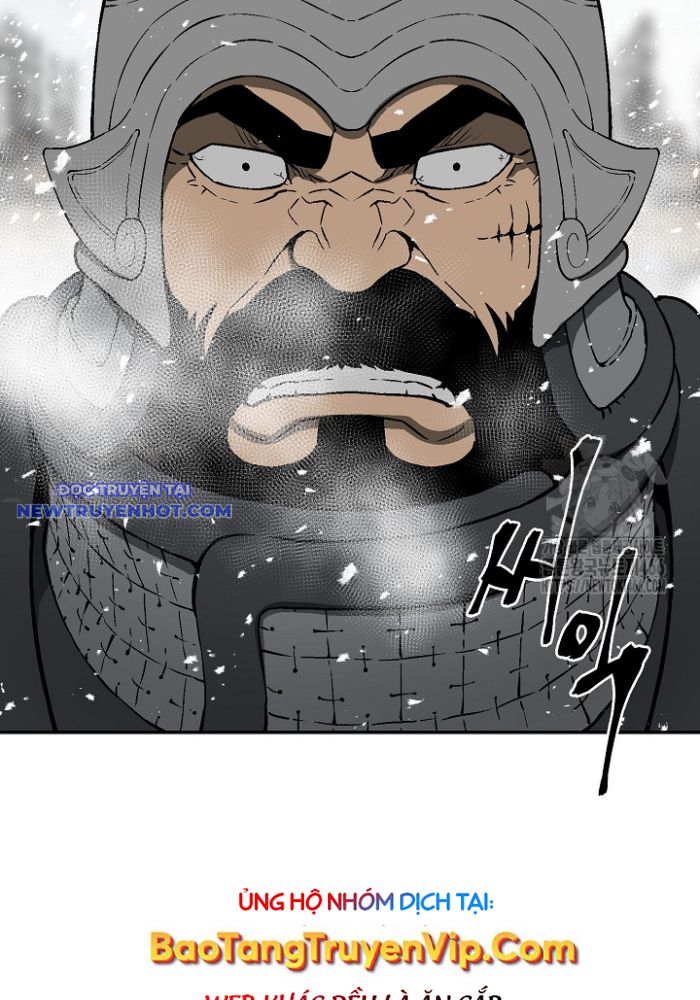 Vĩ Linh Kiếm Tiên chapter 91 - Trang 126