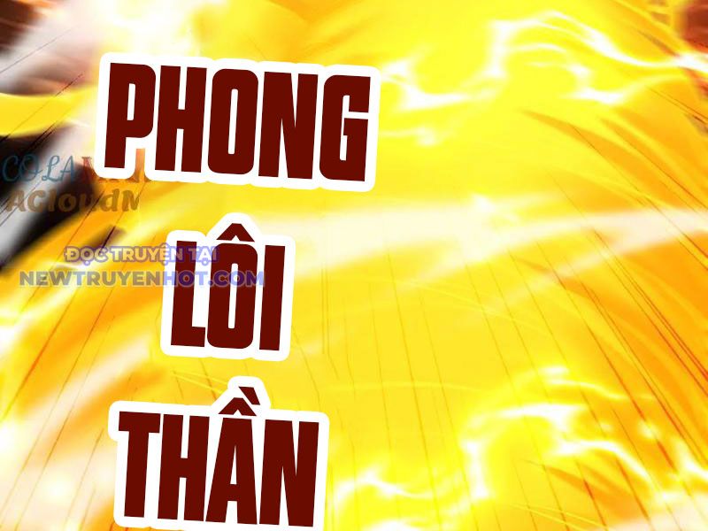 Bắt Đầu Chấn Kinh Nữ Đế Lão Bà, Ta Vô Địch! chapter 56 - Trang 123