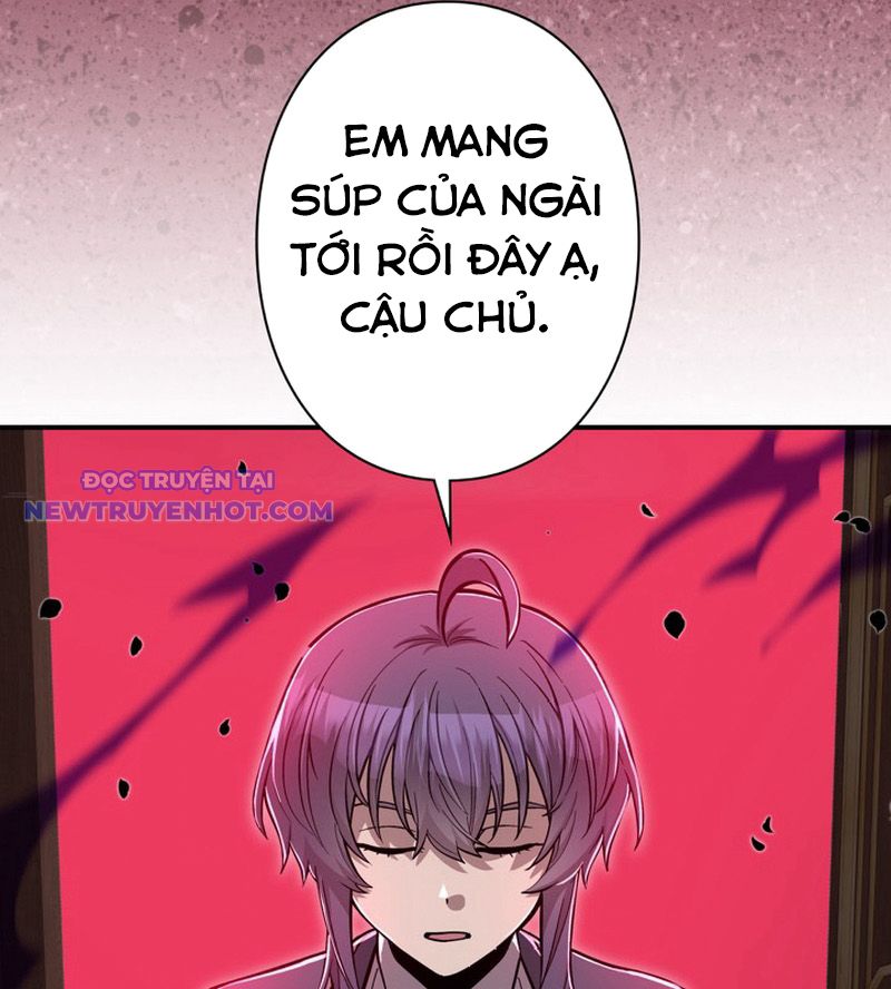 Ta Là Anh Hùng Nhưng Các Nữ Chính Lại Muốn Giết Ta chapter 3 - Trang 51