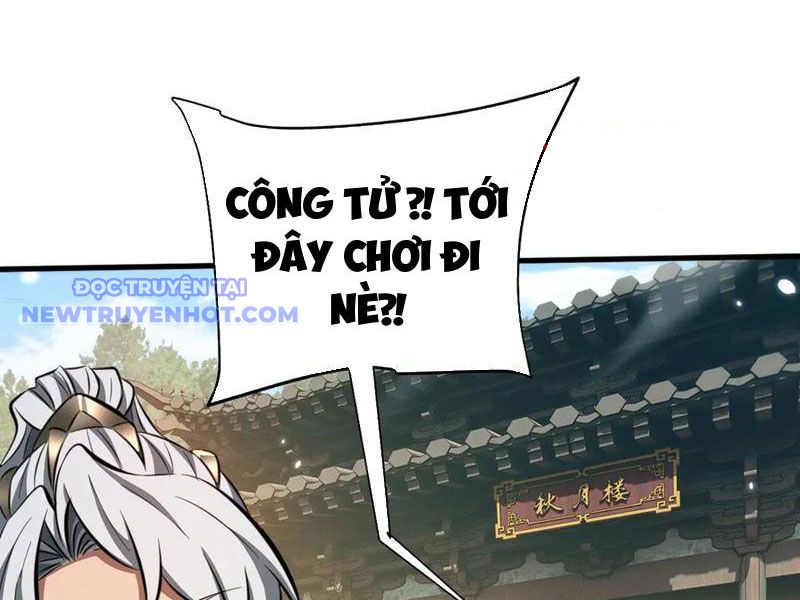 Toàn Chức Kiếm Tu chapter 31 - Trang 11