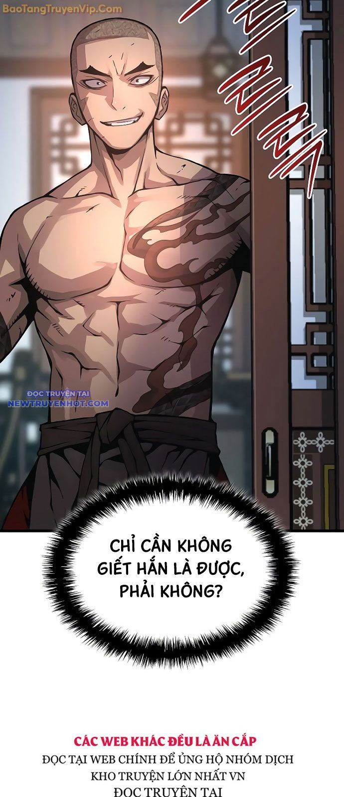 Quái Lực Loạn Thần chapter 54 - Trang 81