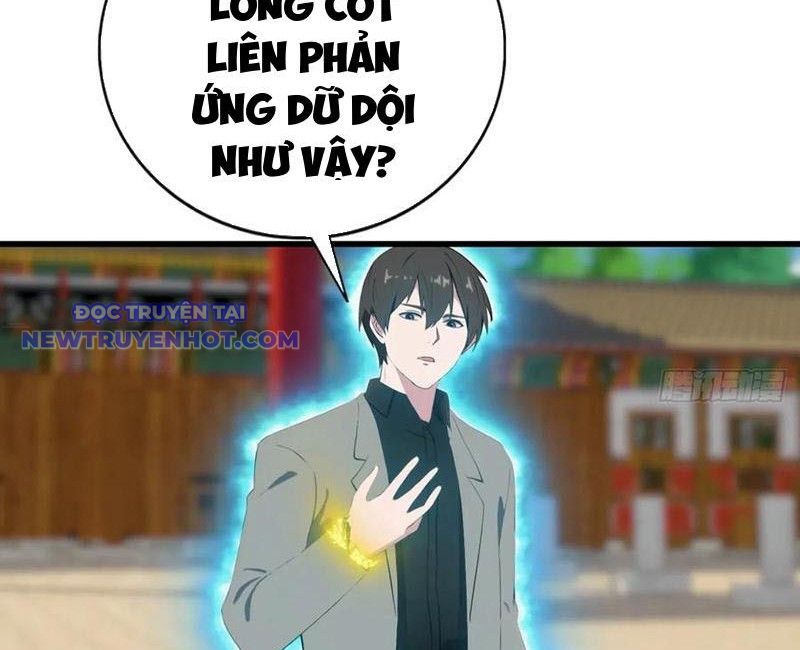 đô Thị Thánh Thủ: Ta Là Y Võ đỉnh Phong chapter 97 - Trang 65