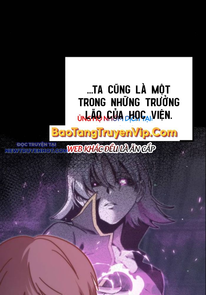 Thống Lĩnh Học Viện Chỉ Bằng Dao Sashimi chapter 25 - Trang 136