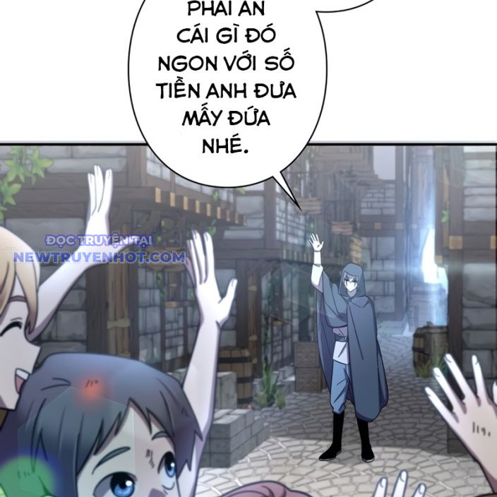 Ta Là Anh Hùng Nhưng Các Nữ Chính Lại Muốn Giết Ta chapter 8 - Trang 139