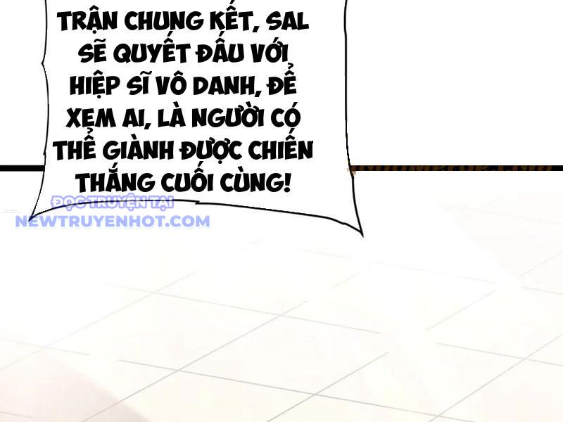 Cái Bóng Phản Bội Của Gia Tộc chapter 40 - Trang 87